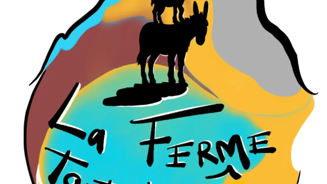 La Ferme Tout là Ô_Orcières