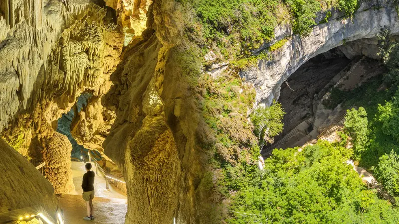 GROTTES DU CERDON 800X600