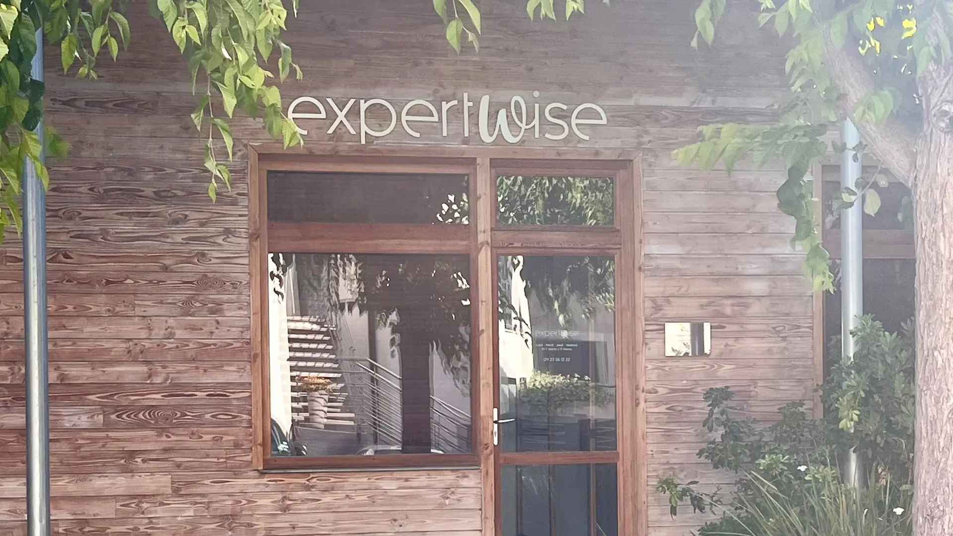 Expertwise