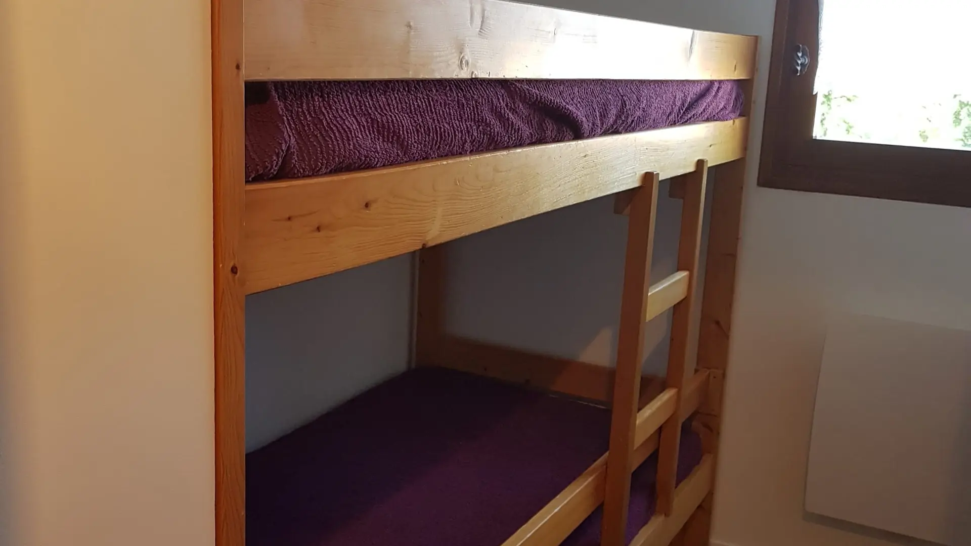 Cabine