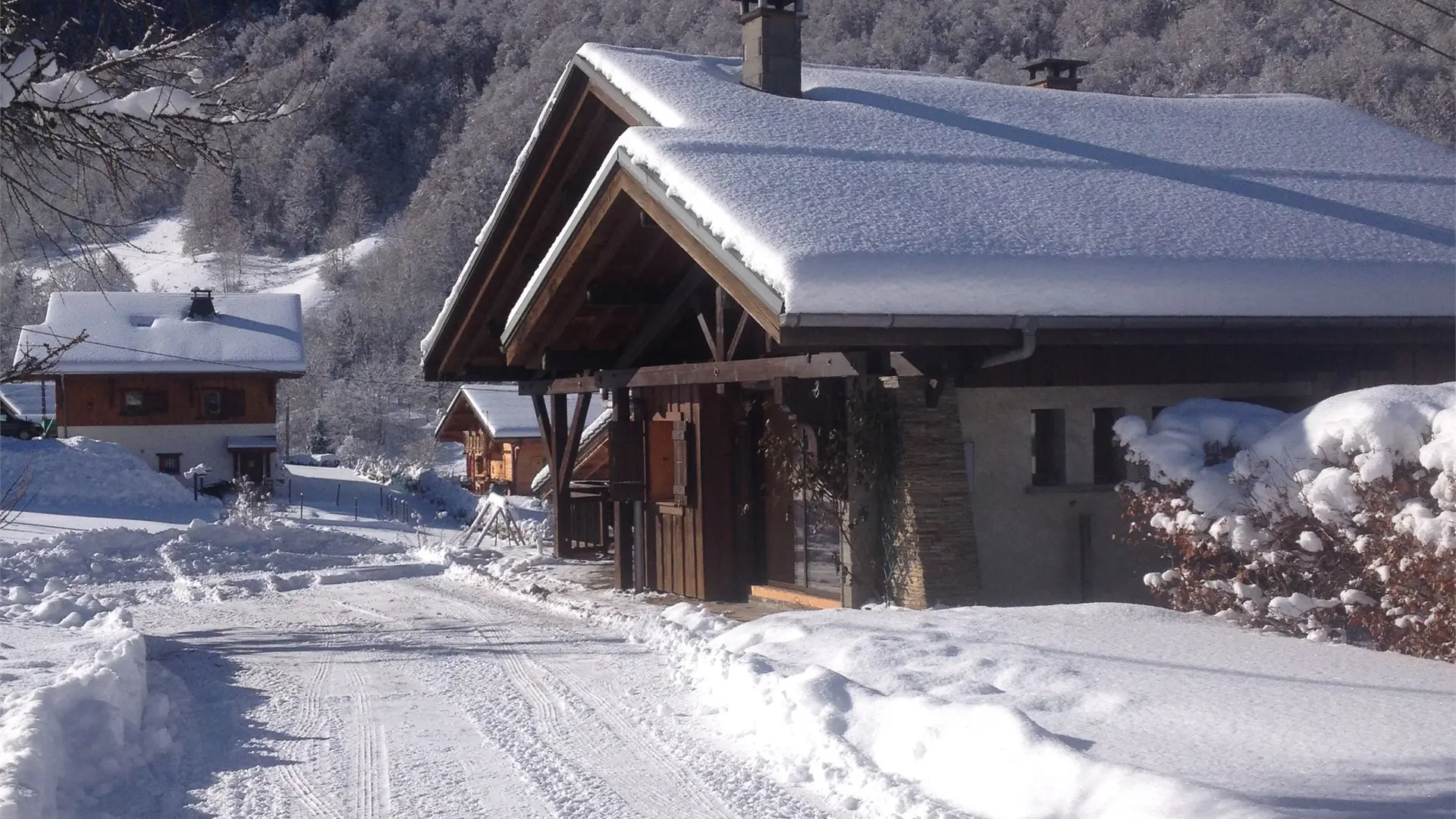 chalet-narcisse