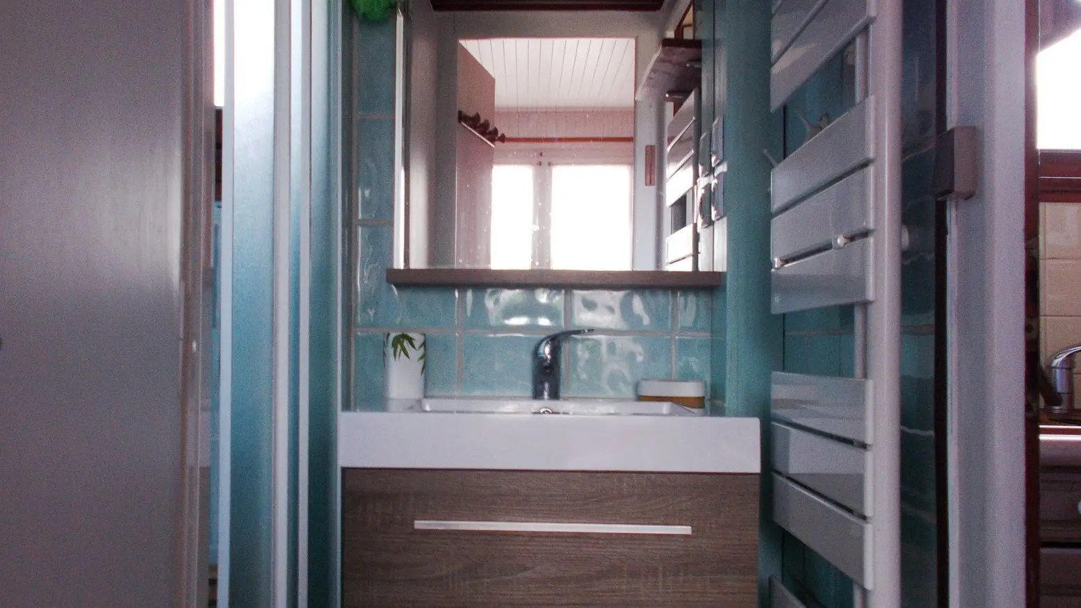 Chalet-La-Griaz-Fonteneau