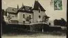Villa Dollfus