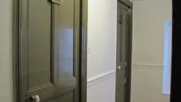 couloir