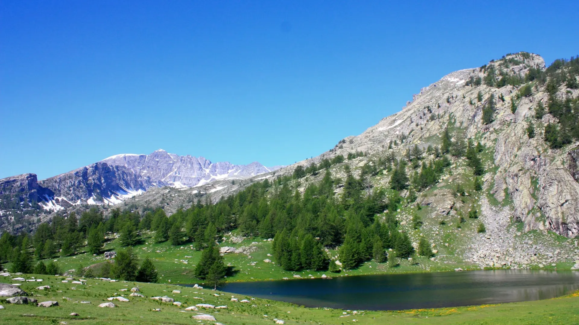 Lac