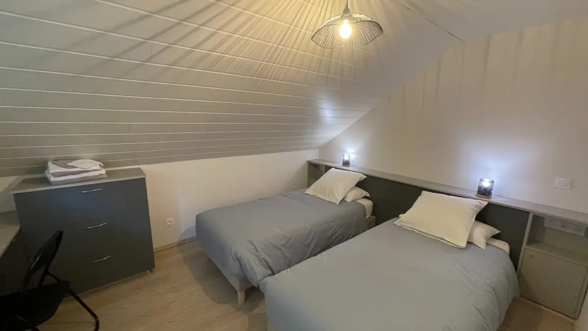 La Beccaz_Faverges-Seythenex