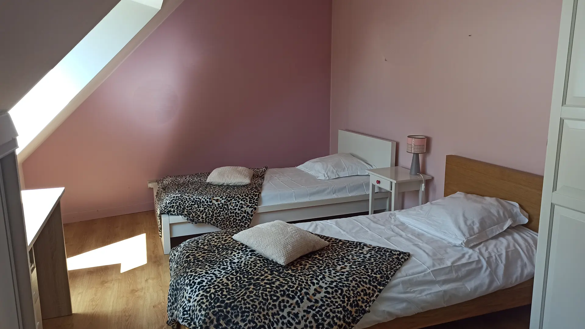 Appartement-fournier-ceillac