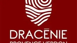 Dracenie Provence Verdon Agglomération