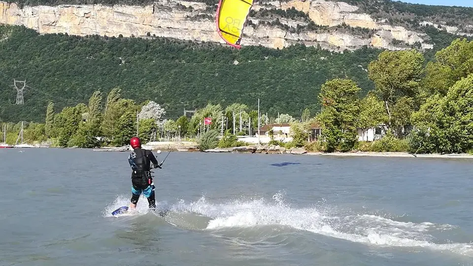 Nauticlub
