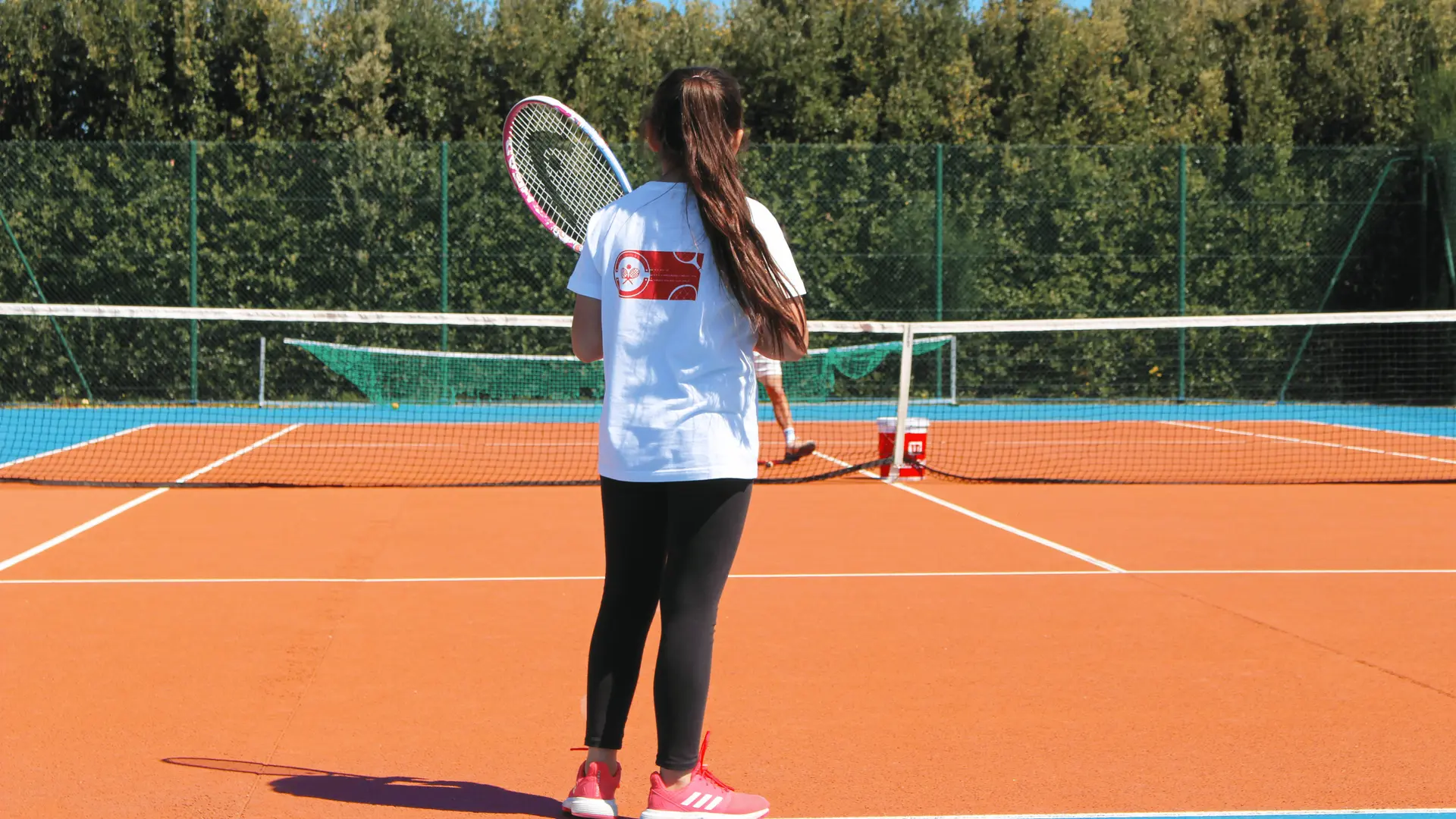 Prácticas para los más mayores