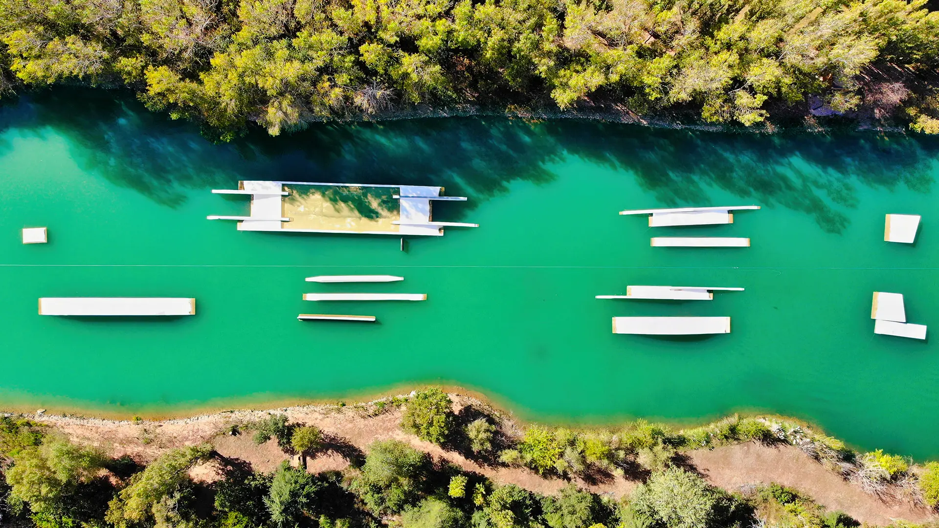 Dynamite Wakepark_Arles