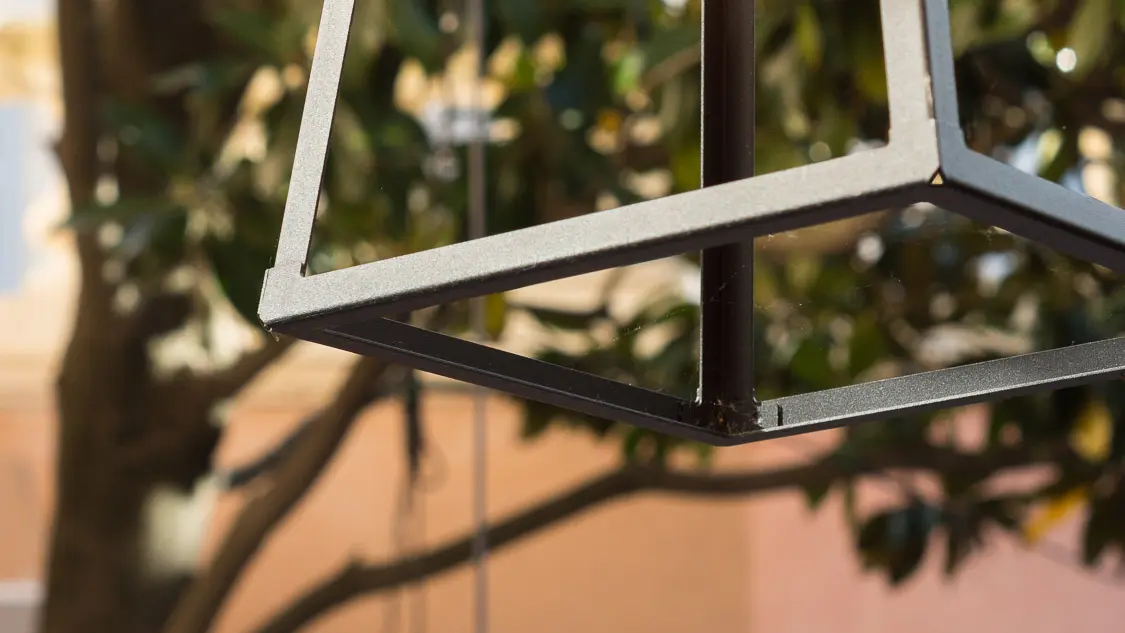 Au Coeur d'Avignon - Bar à vin