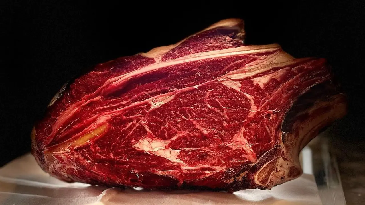 Restaurant La Maison du Boeuf à Saint-Rémy-de-Provence