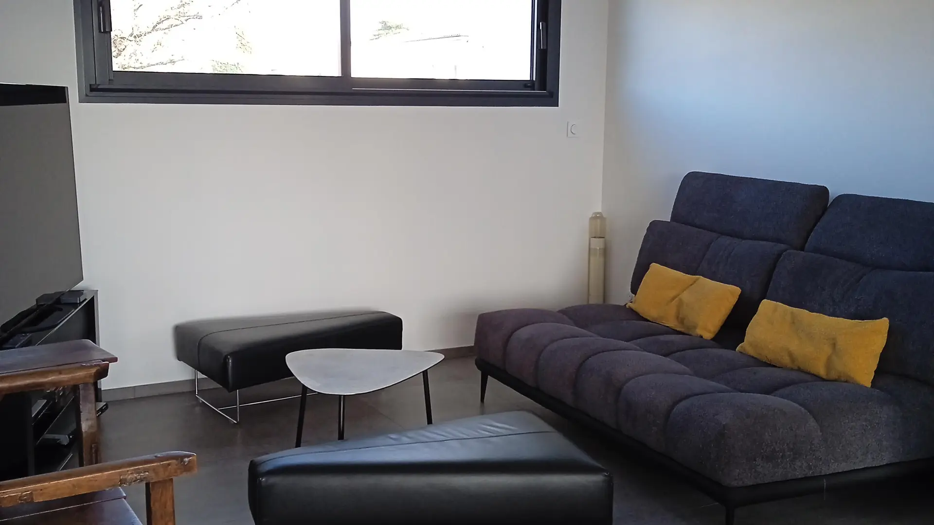 Jardin Ô Golf_Montauban