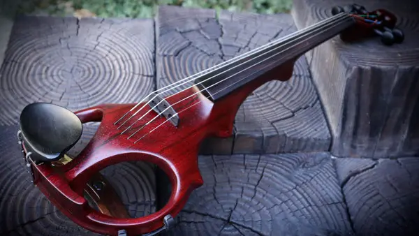 Etj Violin