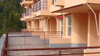 balcons