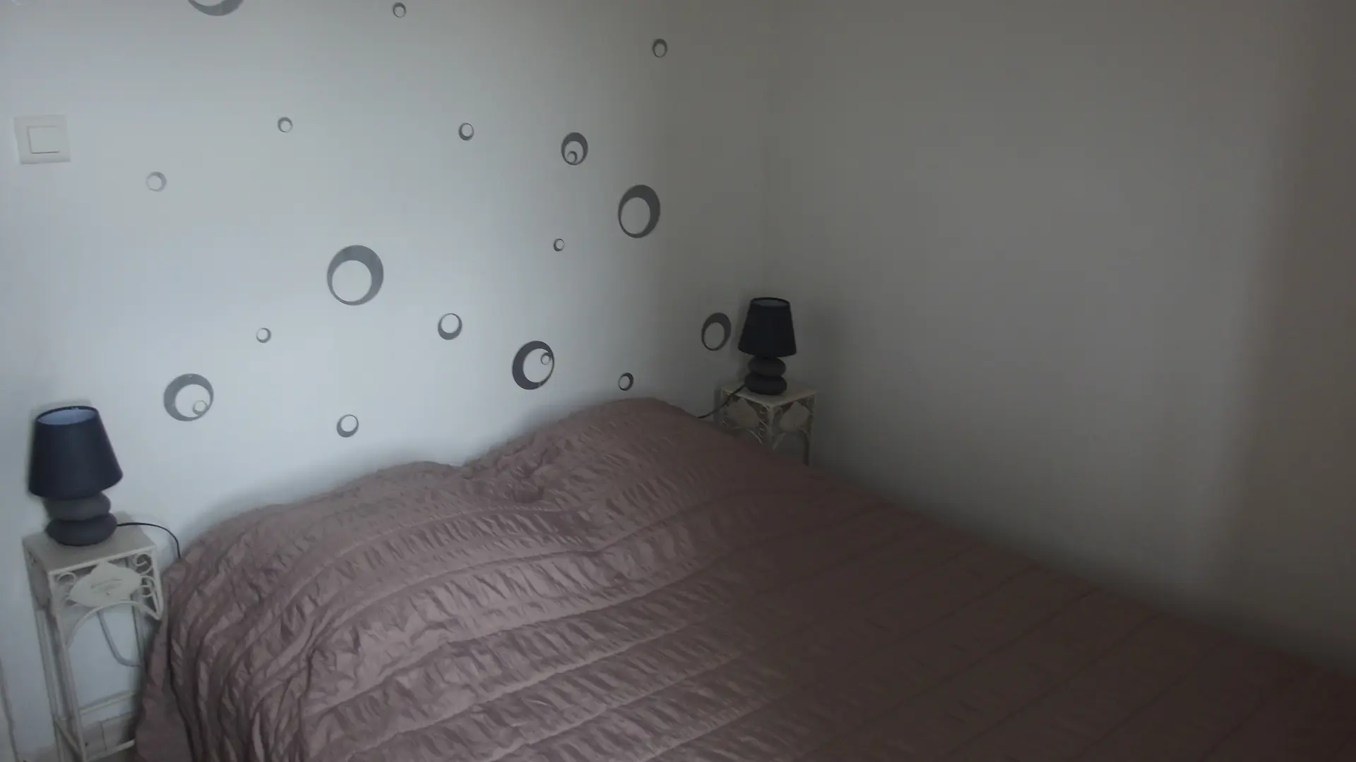 Chambre 2