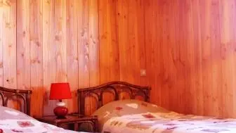 chambre 2