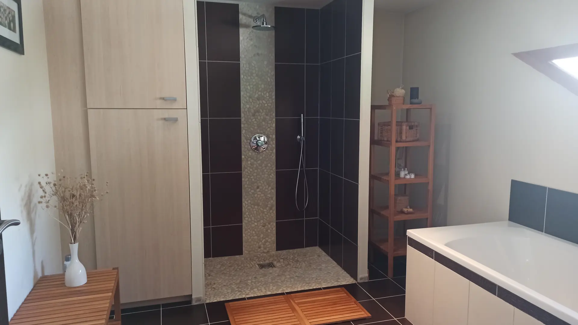 Appartement-fournier-ceillac