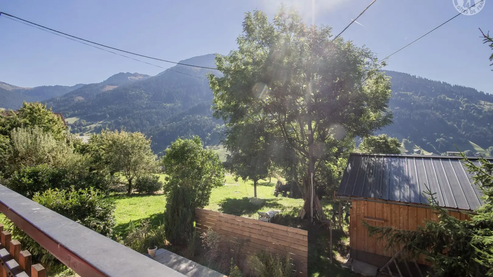 73G132331- LEBOIS - HAUTELUCE