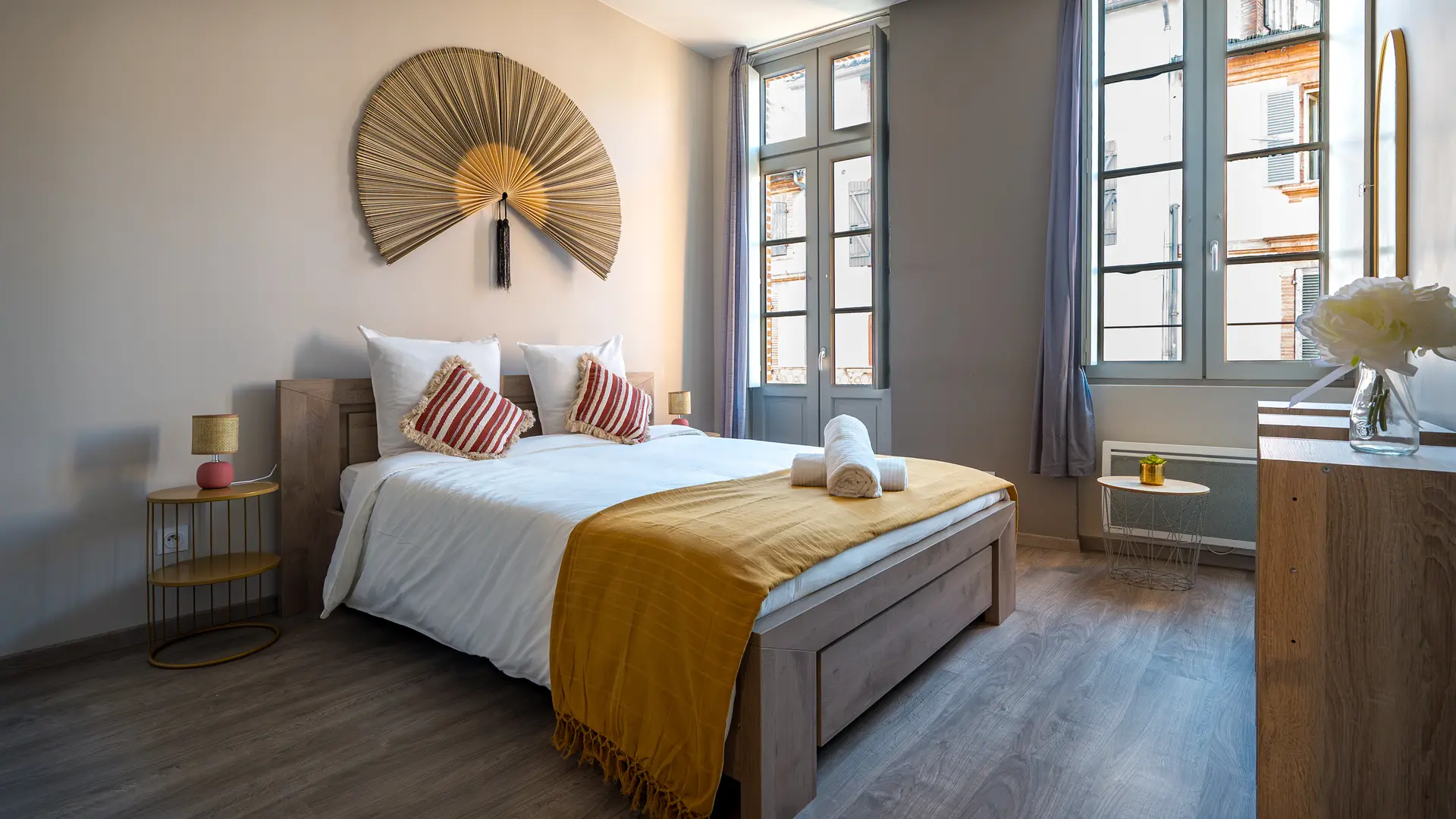 Casa Serenia_Montauban