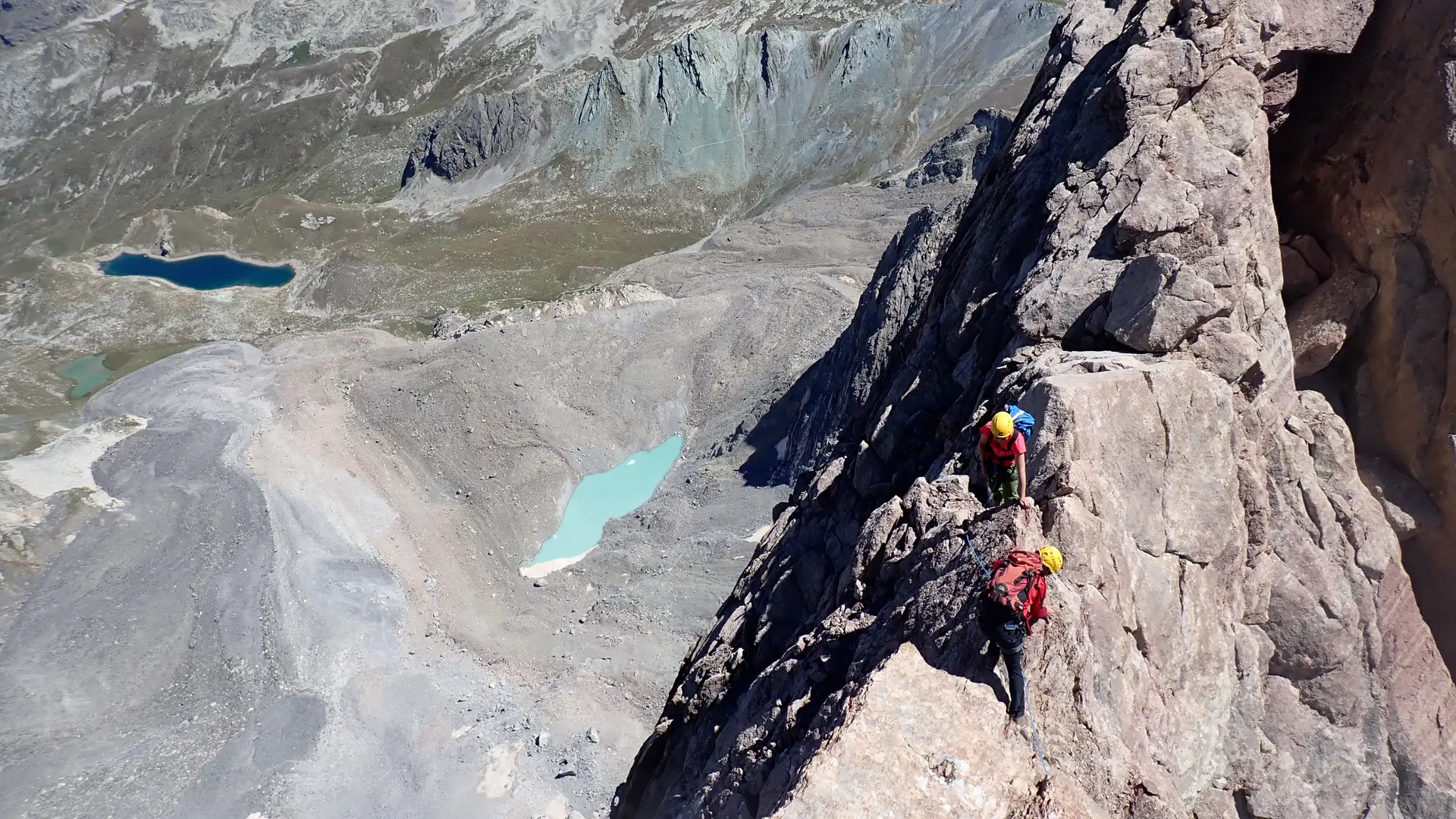 Mont Epique_Vars