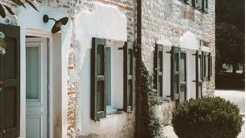 Chambres d'Hôtes Lent (01) Ain