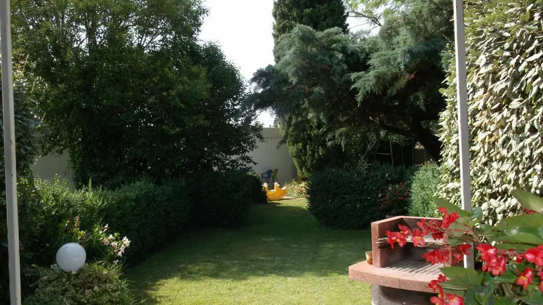 Photo_4