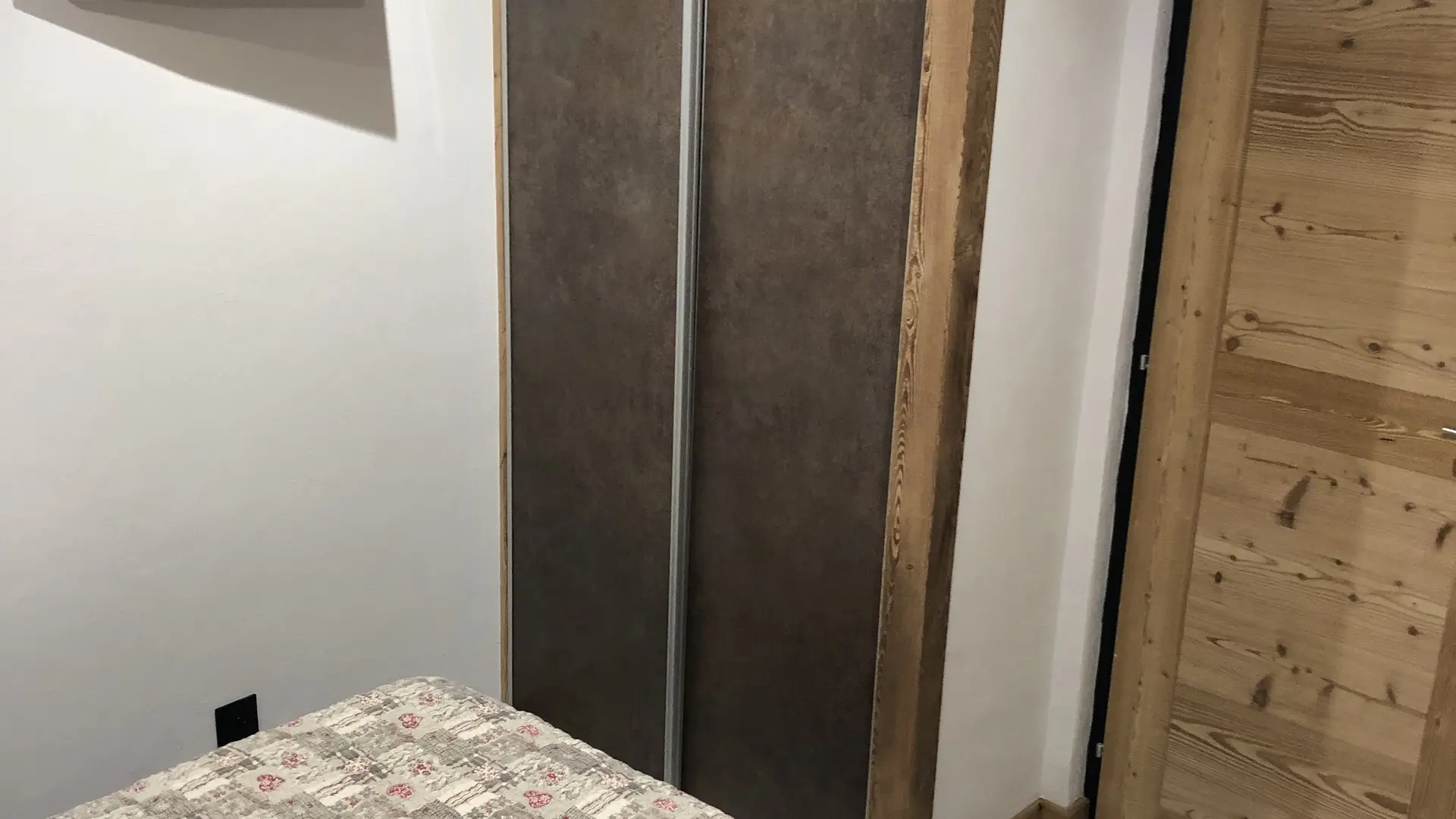 Chambre2