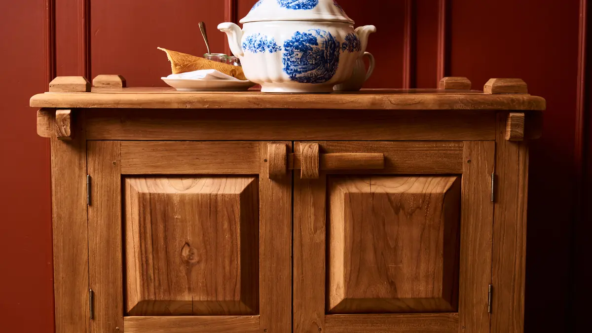 St Bernard_Val de Bagnes