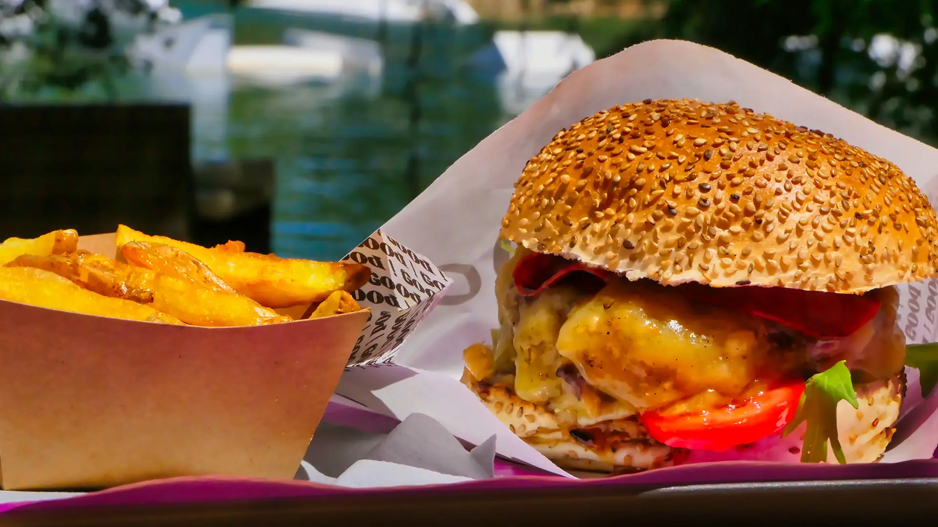 Dynamite Wakepark_Arles