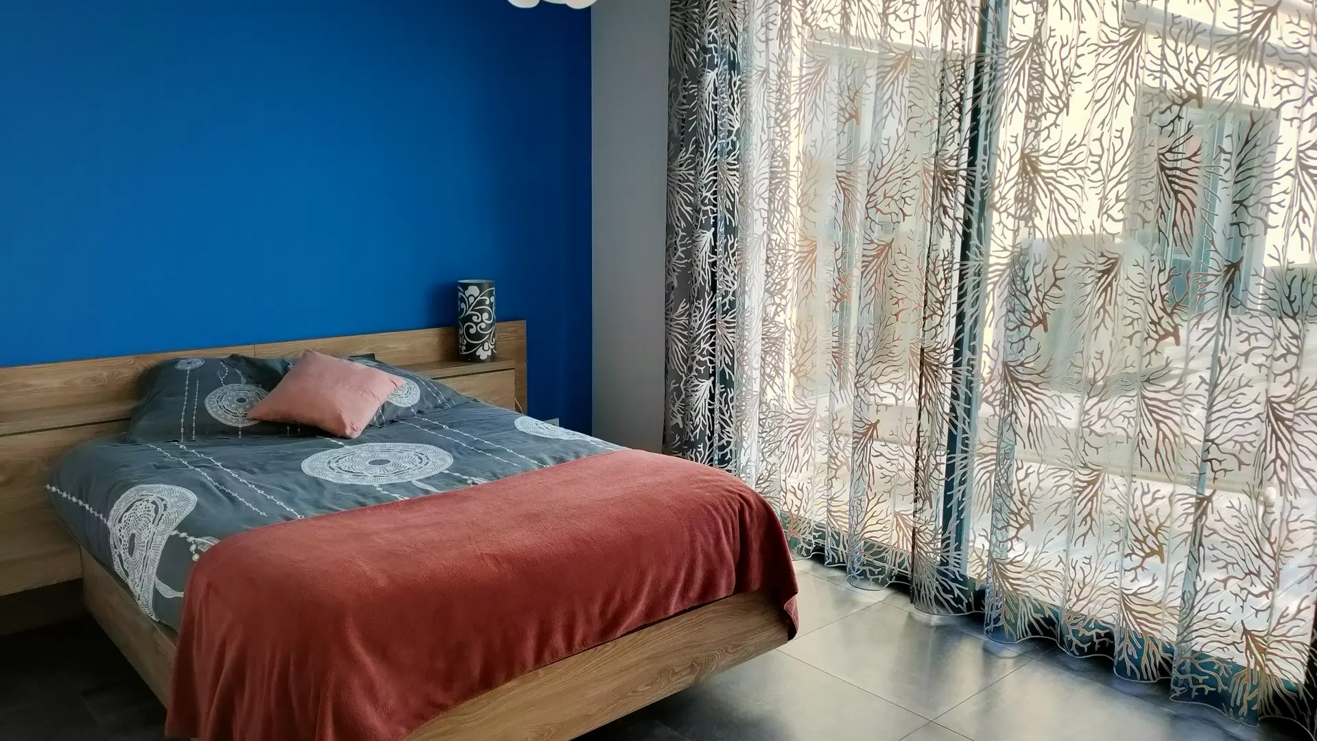 Jardin Ô Golf_Montauban