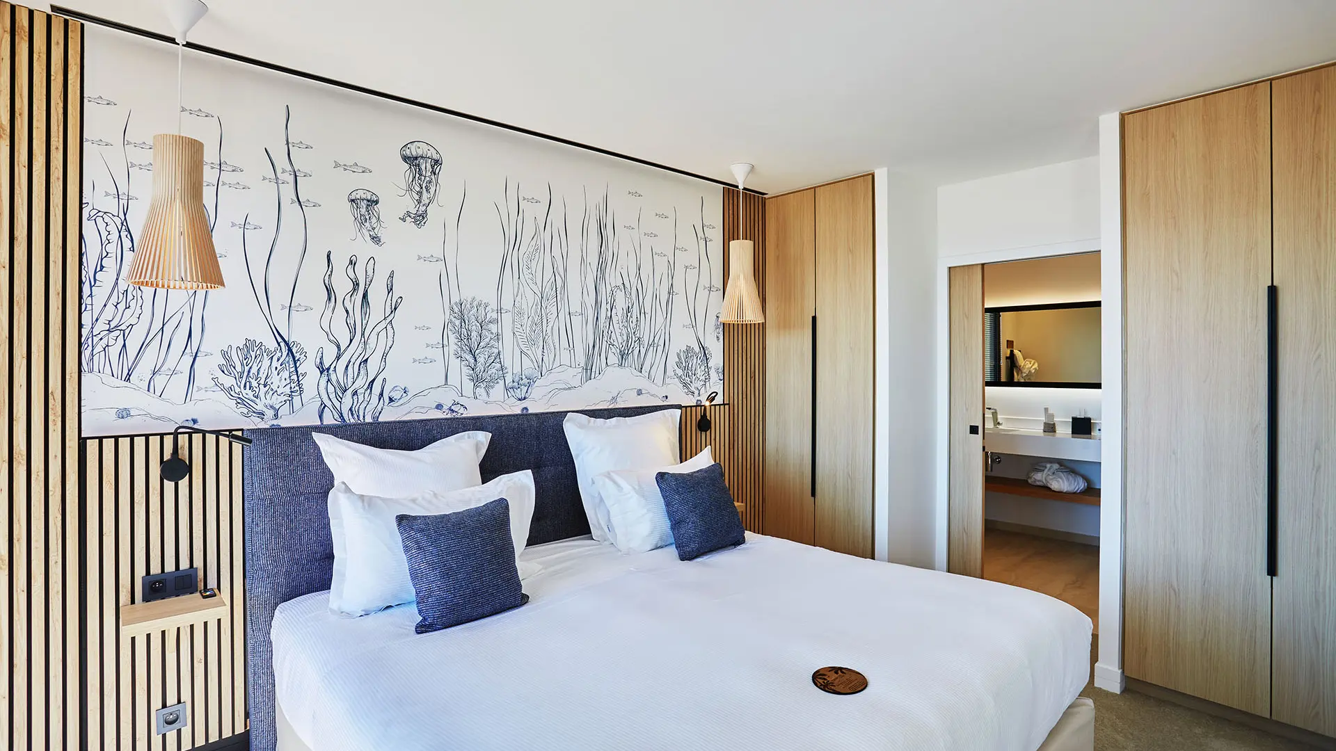 Eden Hotel