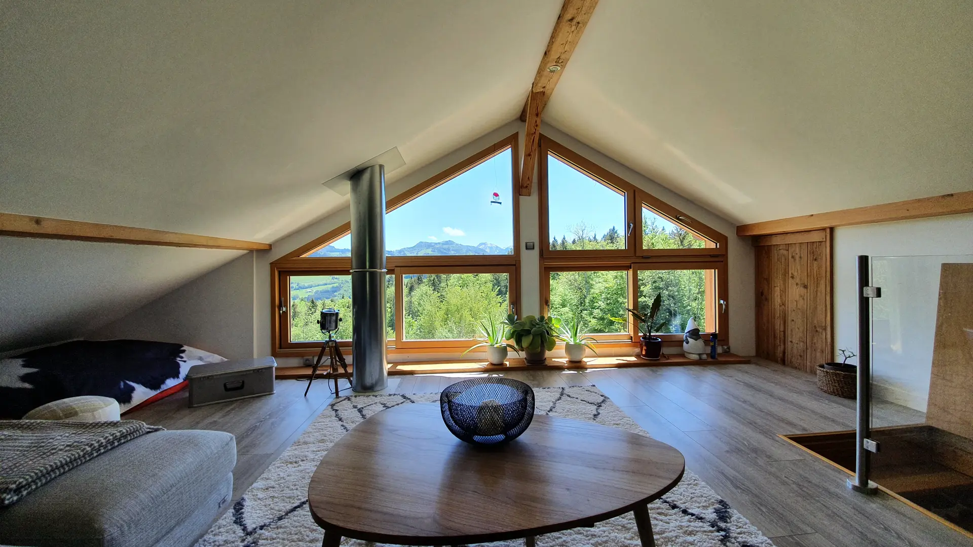Altitude_living_burdignin