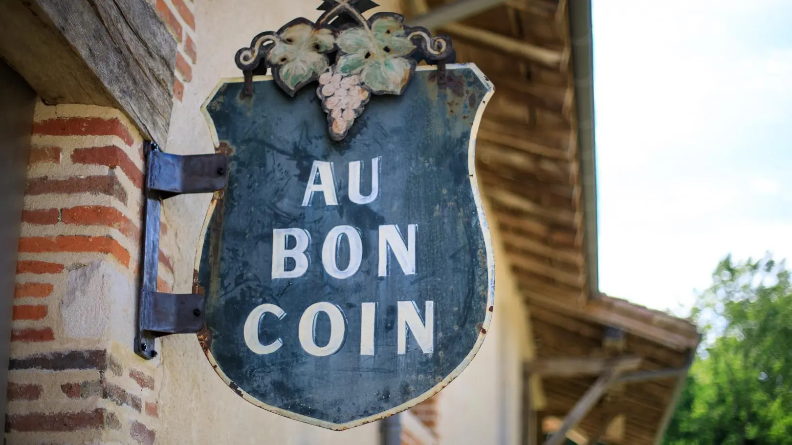 c'est vraiment vrai