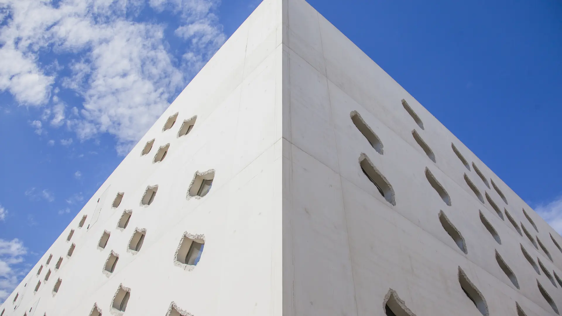 Maison de l'emploi