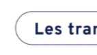 Logo Lio Occitanie