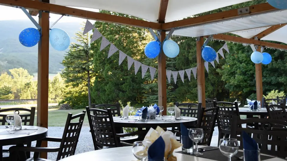 Chambre d'hôtes La Source