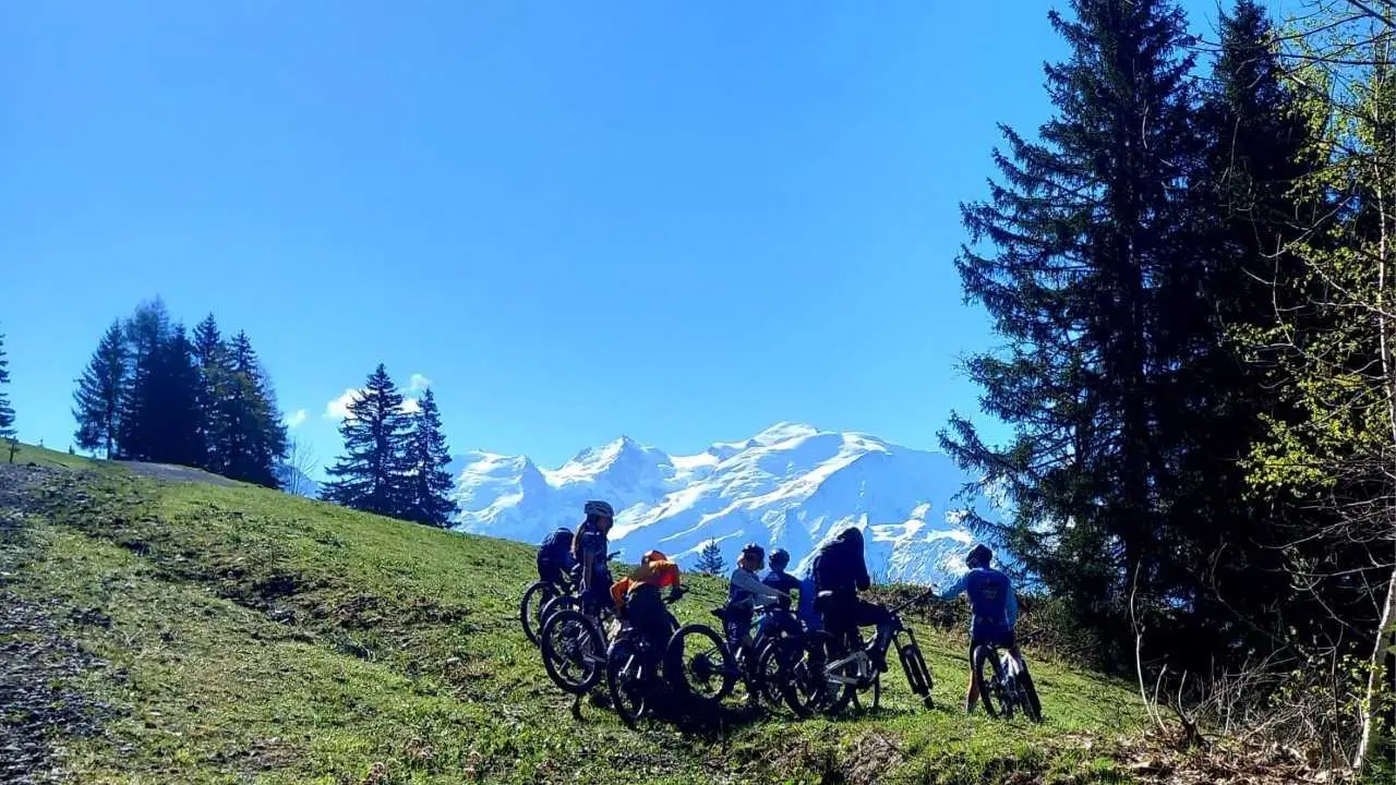 VTT