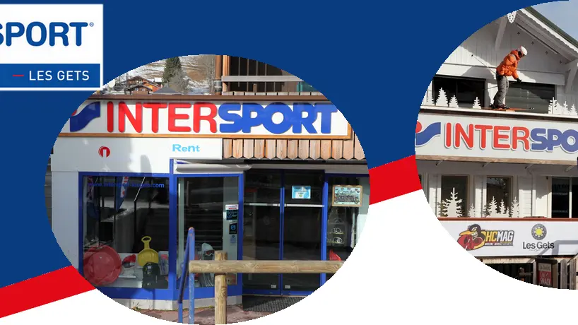 Intersport