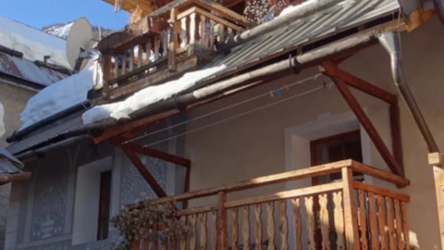 4-pieces-maison-vallon-hiver-serre-chevalier-villeneuve