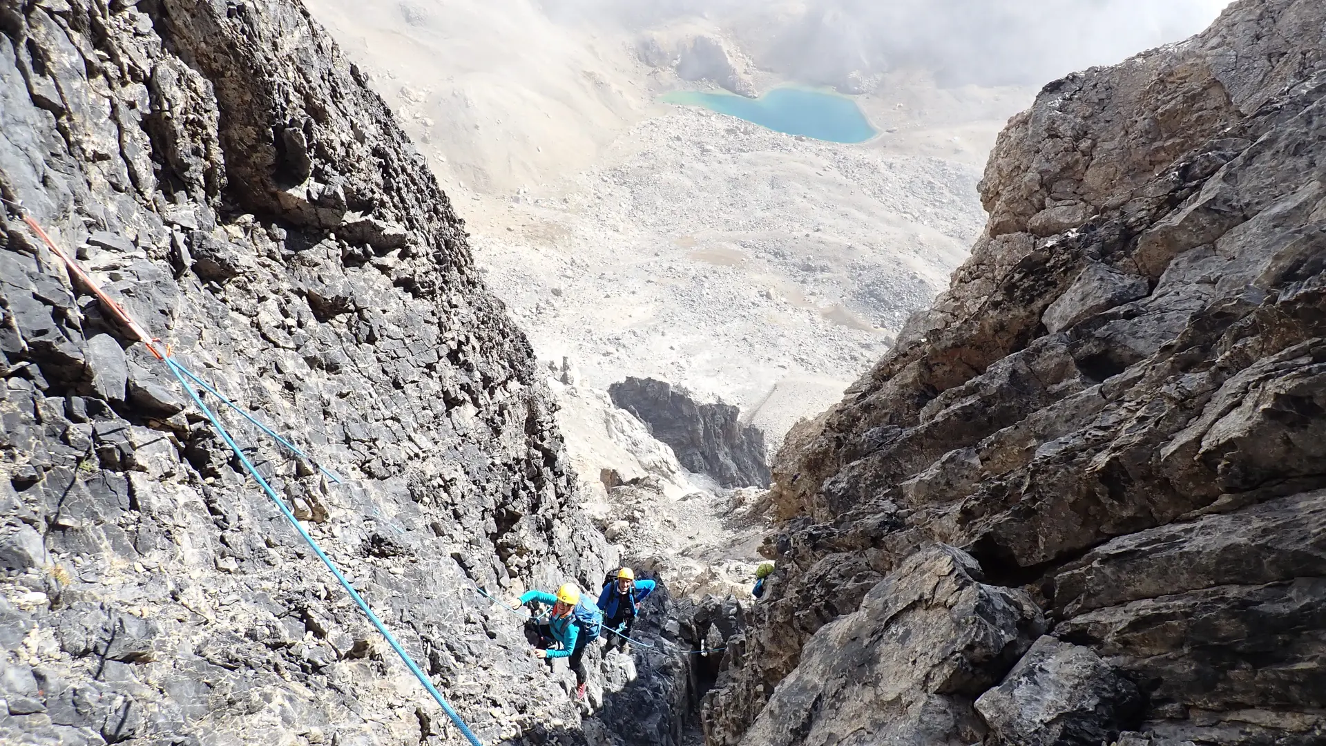 Mont Epique_Vars