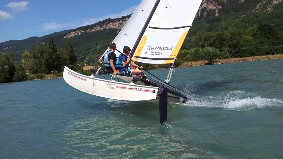 Nauticlub