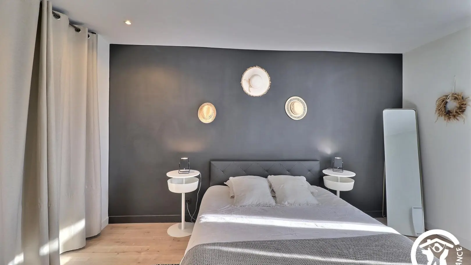 Grande chambre