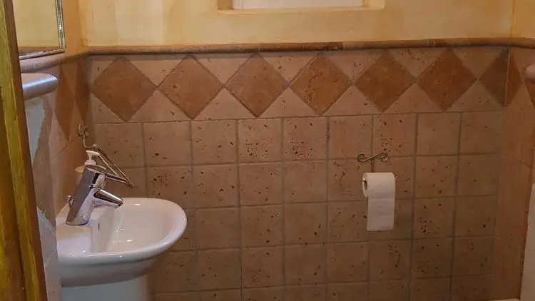 wc independant