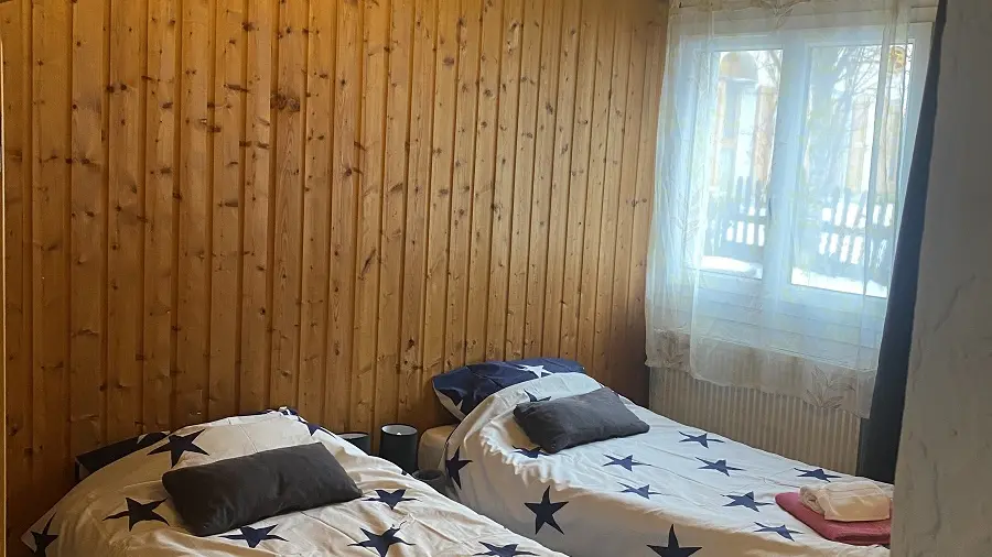 appartement-gononsabine-saintveran