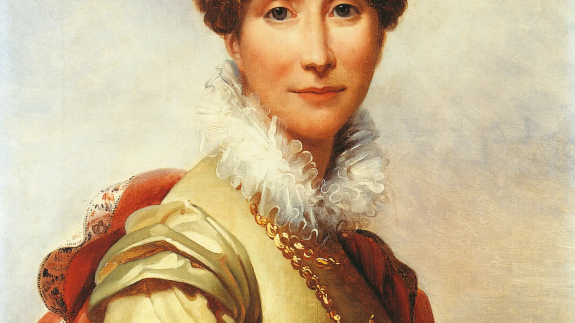 Adélaïde d'Orléans