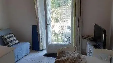 Comedor / salón
