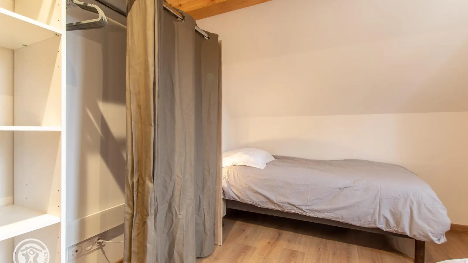 Chambre 2