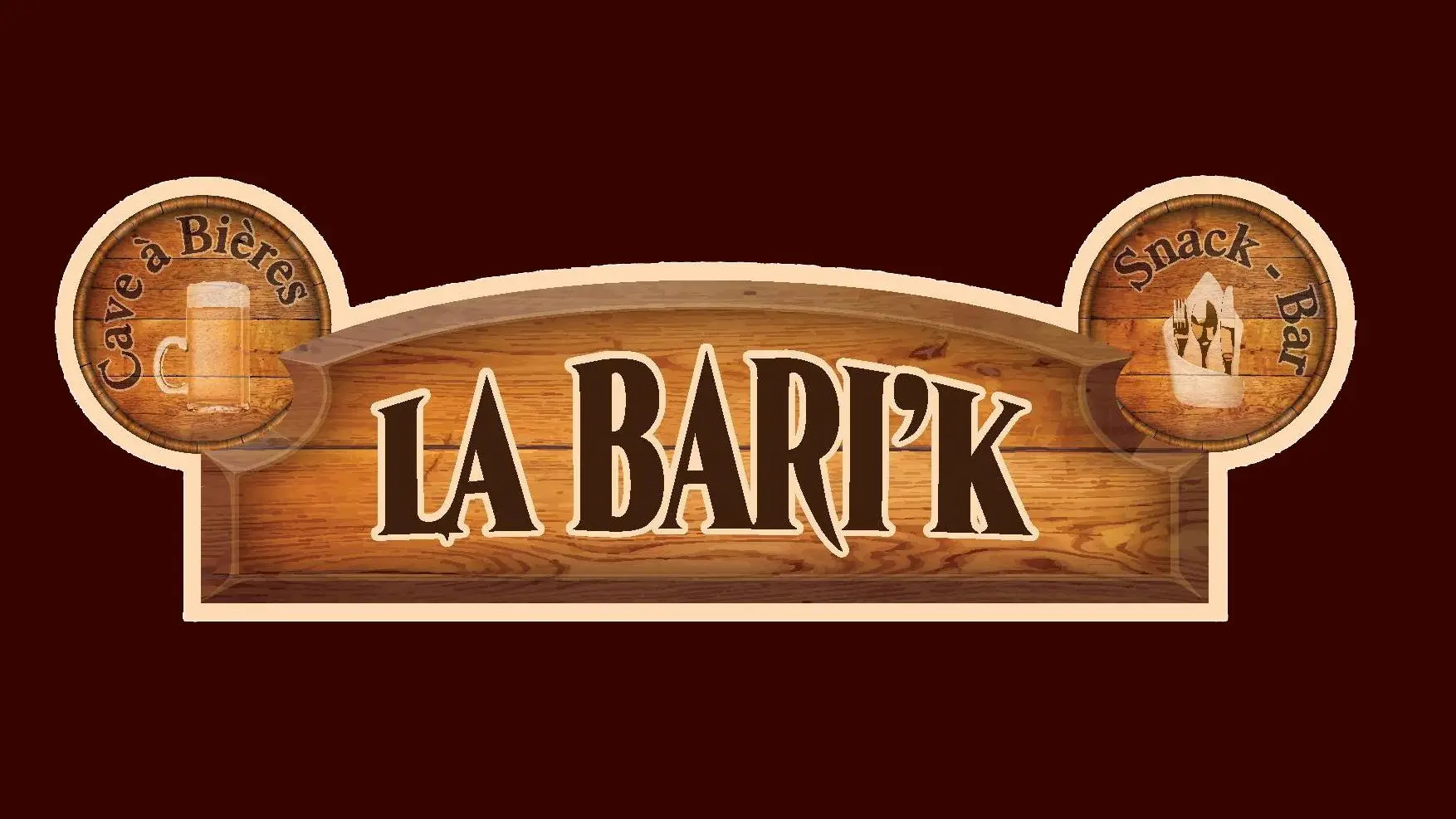 La Bari'k